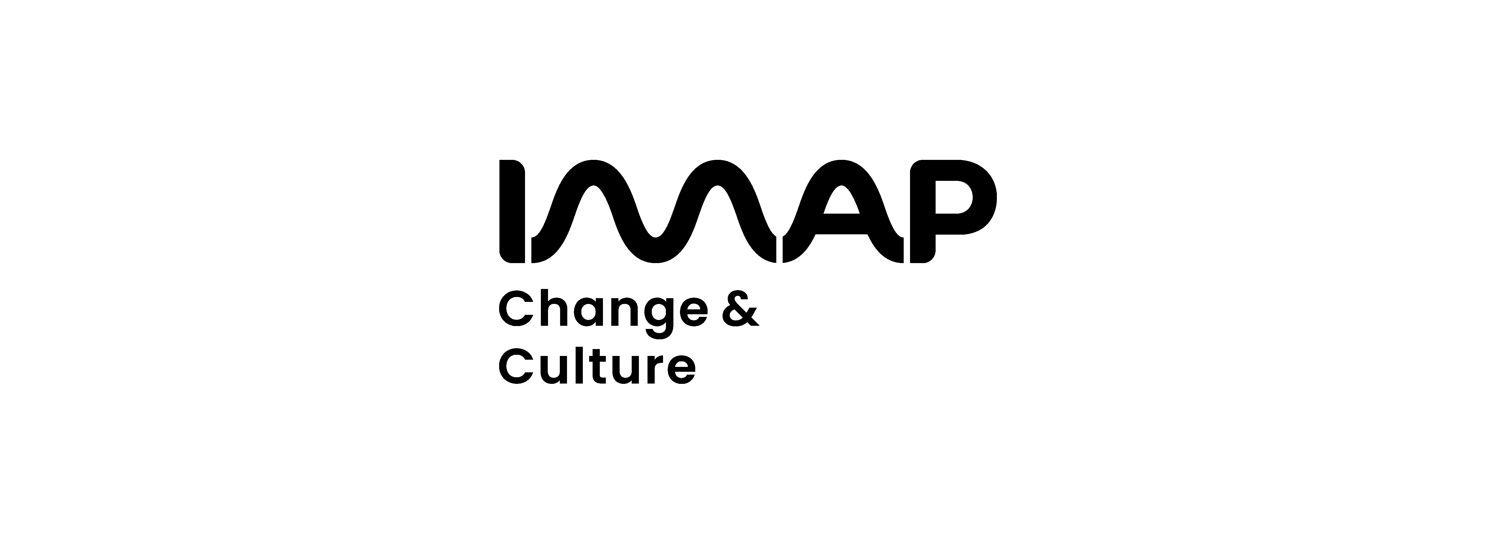 Logo von IMAP Change & Culture